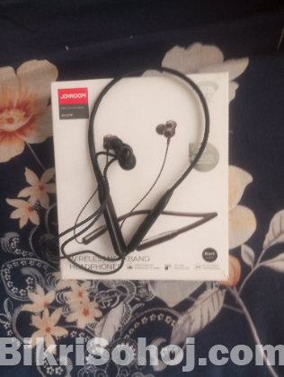 One plus bullet wearless z2